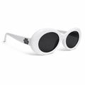 Russ Festival Friend Sunglasses