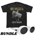 Festival Friend Bundle