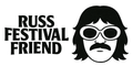 RUSS FESTIVAL FRIEND  - Home